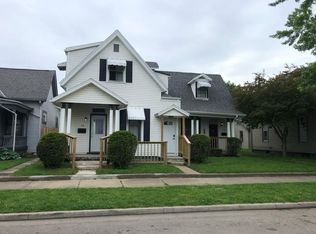 148 W Hendricks St #152, Shelbyville, IN 46176