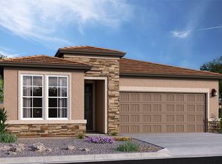 6685 E Via Arroyo Azul, Tucson, AZ 85756