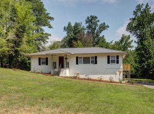 368 Merrywood Dr, Birmingham, AL 35214