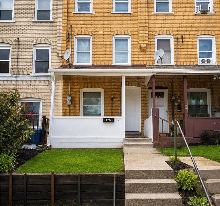 1st image of 425 E Susquehanna St
