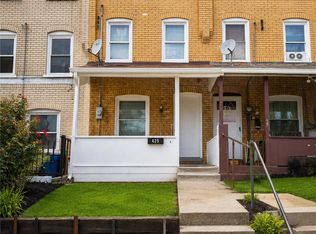 425 E Susquehanna St, Allentown, PA 18103