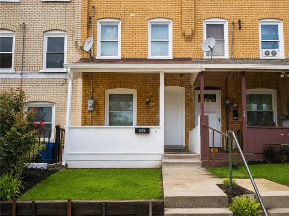 425 E Susquehanna St, Allentown, PA 18103