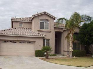 972 N Benson Ln, Chandler, AZ 85224