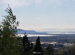 4212 Ruby Pl, Bellingham, WA 98226