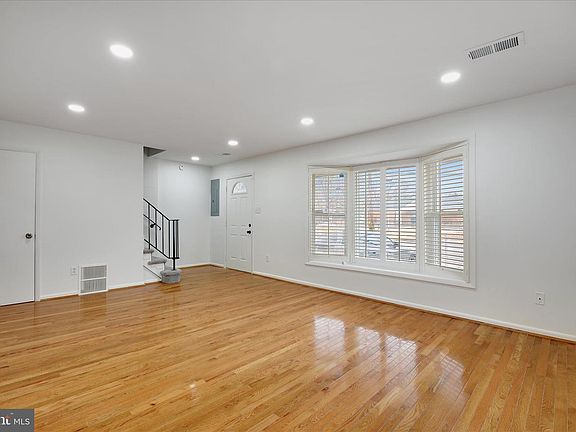 5th image of 5600 Walker Mill Rd