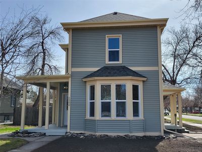 1200 6th Ave N, Great Falls, MT, 59401