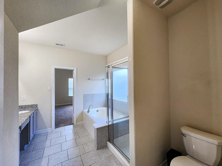 2119 Del Mar Dr — Photo 16