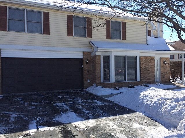 1st image of 10211 Cambridge Dr