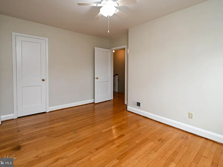 127 Stanmore Rd — Photo 21