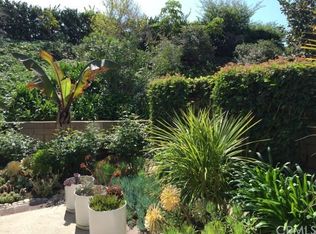 36 White Water Dr, Corona Del Mar, CA 92625