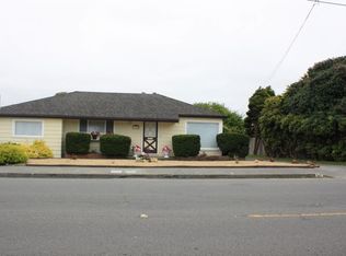 3135 Central Ave, Eureka, CA 95503