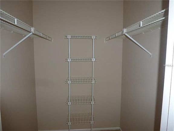 5th image of 1211 Capri Isles Blvd APT 59