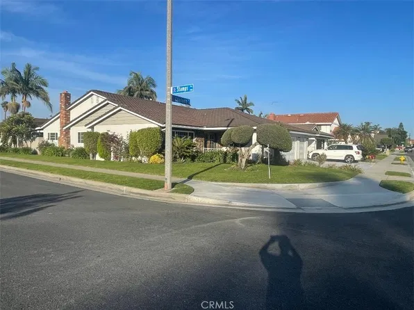 8349 Charloma Dr, Downey, CA 90240