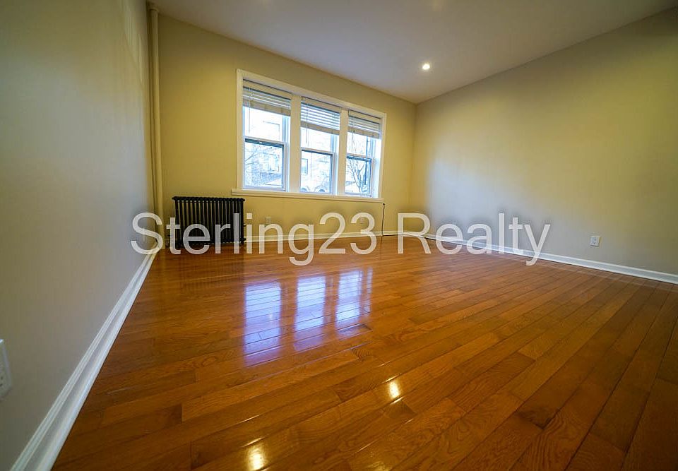 1st image of 47-22 44th St #1G