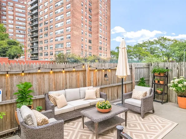 111-09 62nd Drive image 37 of 46