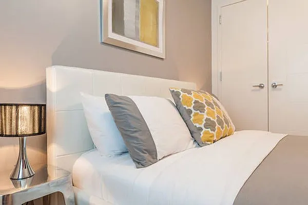 Rented by Owner | media 47