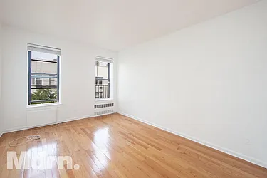 Rented by Mdrn Residential