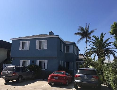 2nd image of 855 Emerald St #855