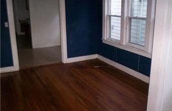 3rd image of 5235 Euclid Ave
