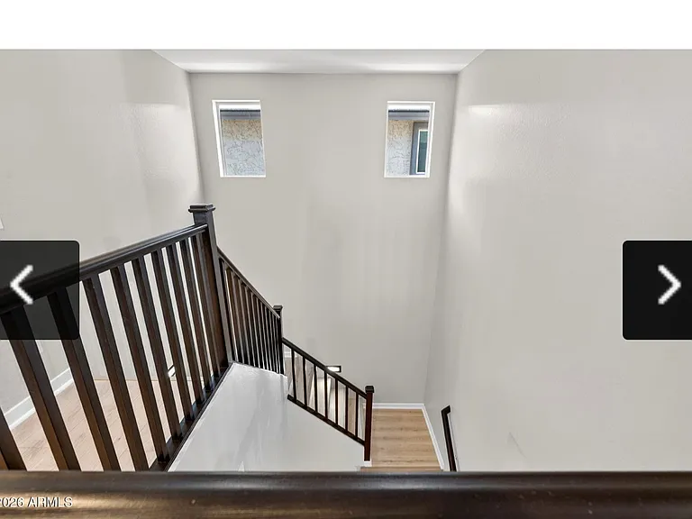 18227 W Vogel Ave — Photo 12