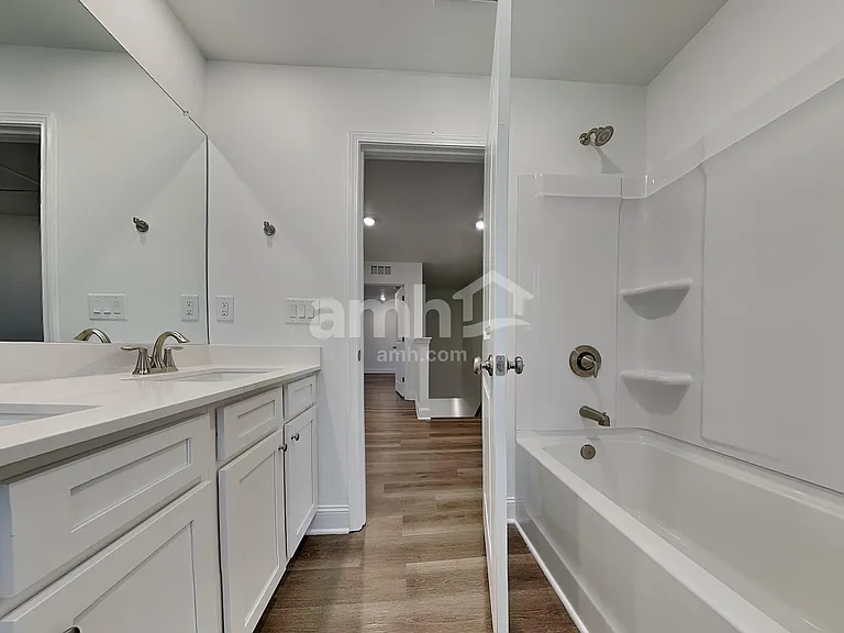 1529 Aquamarine Dr — Photo 18