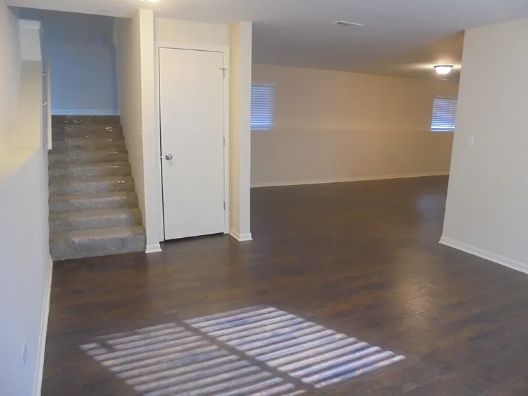 1511 Lotus Dr — Photo 31