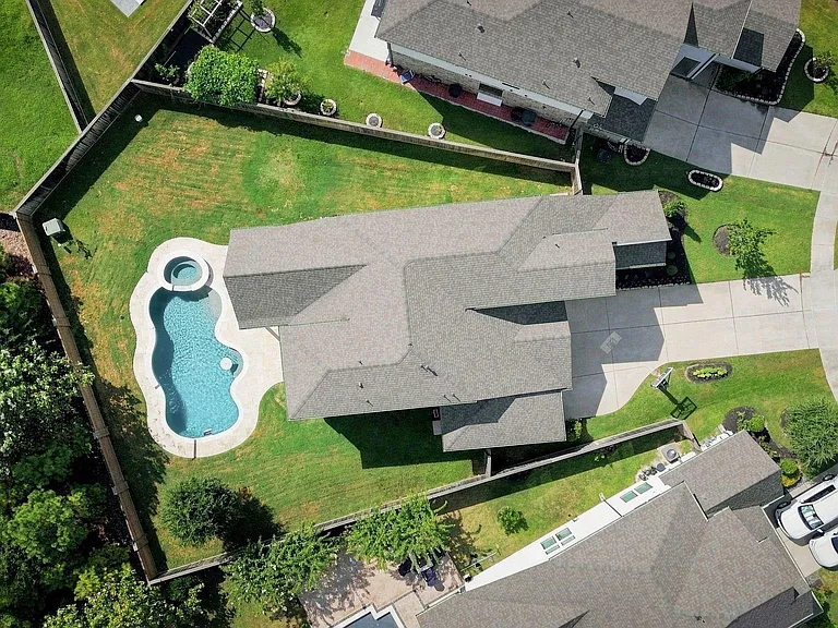 15026 Joe Lair Dr — Photo 42