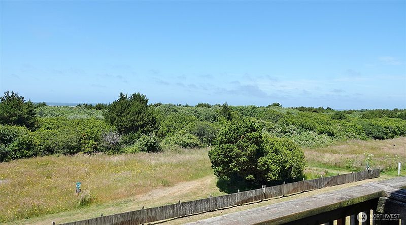 4th image of 615 Ocean Shores Boulevard NW #318
