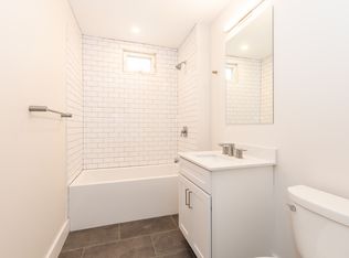 24 Clary St #3R, Cambridge, MA 02139