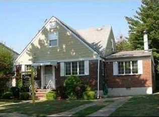 96 Bryson Ave, Staten Island, NY 10302