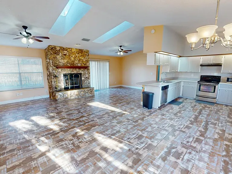 2219 Umbrella Tree Dr #1 — Photo 20