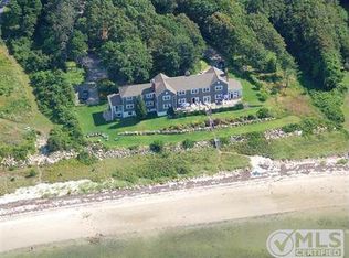 5A Bayberry Rd, Wareham, MA 02571