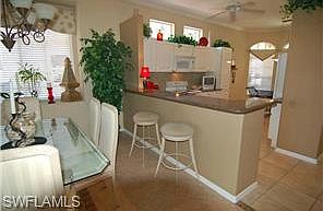 5th image of 2238 Eaton Lake Ct