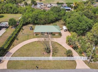 31300 SW 193rd Ave, Homestead, FL 33030