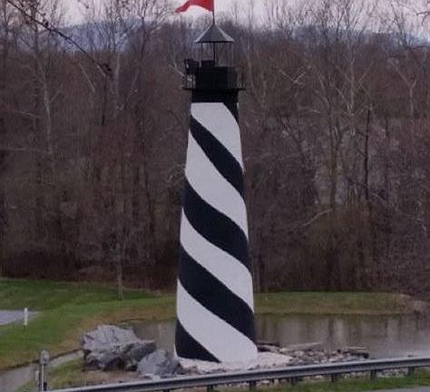 3rd image of 33 Kitty Hawk Sq