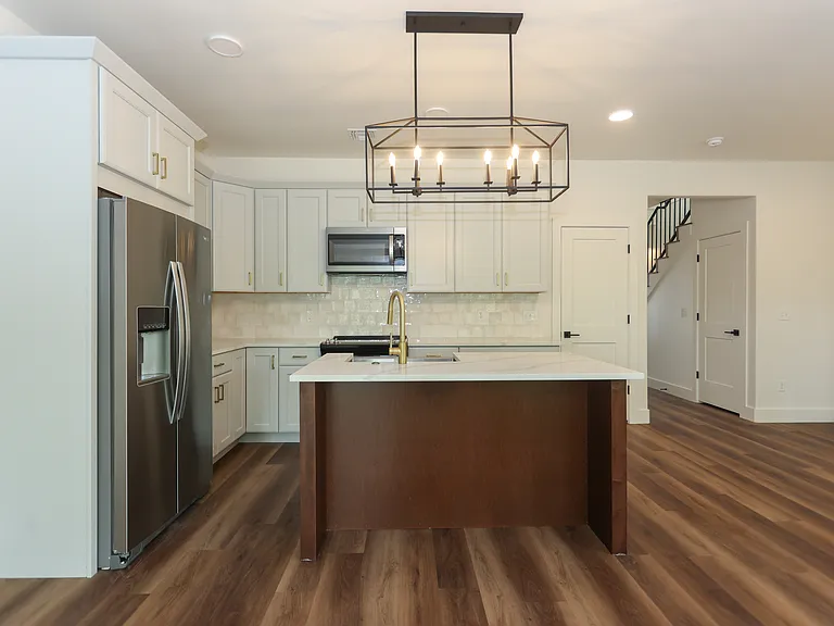 1745 E Rex Rd #1 — Photo 10