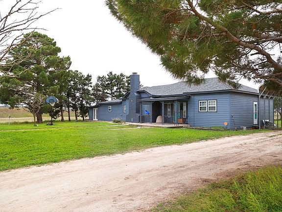 4th image of 110 County Road 139