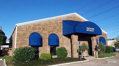 2nd image of 25227 Borough Park Dr
