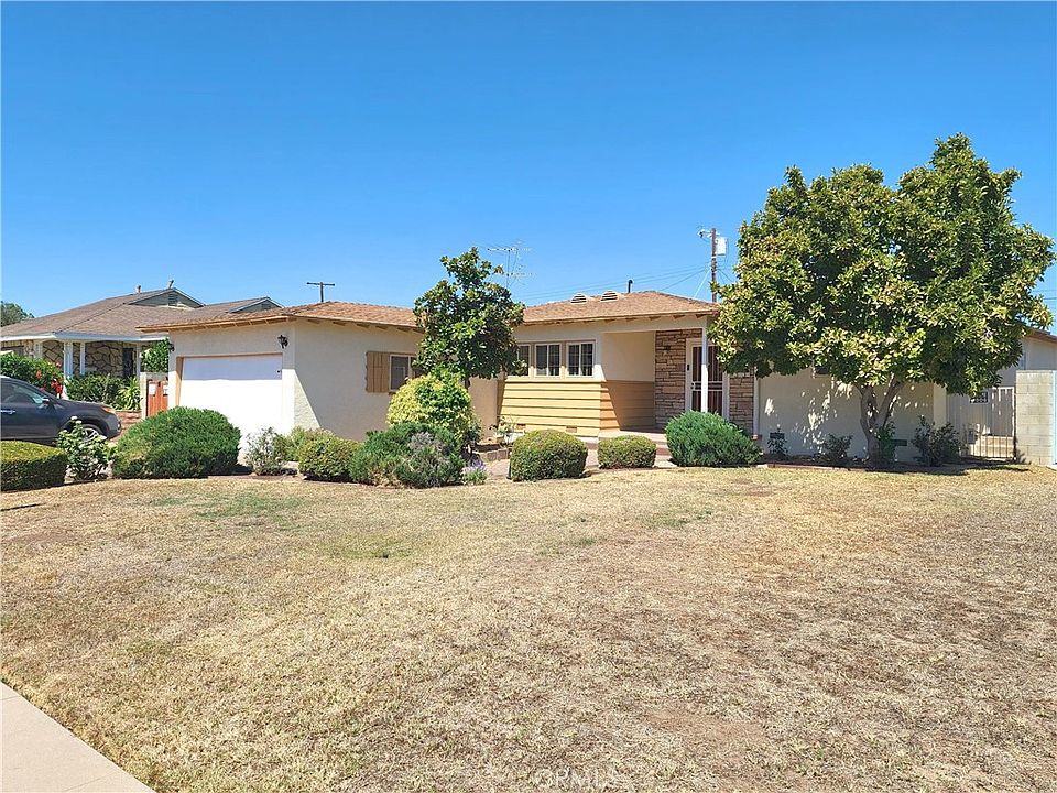 1st image of 9956 Gaviota Ave