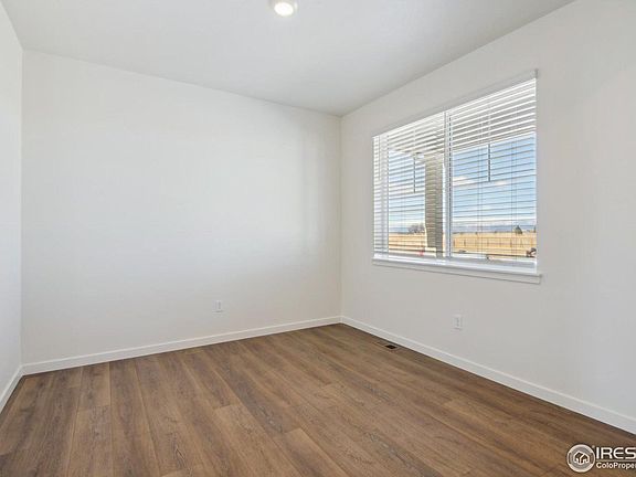 4th image of 4110 Marble Dr