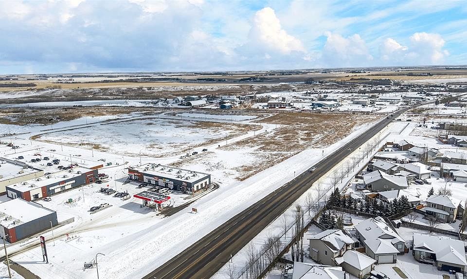 1st image of 500 Shantz Dr
