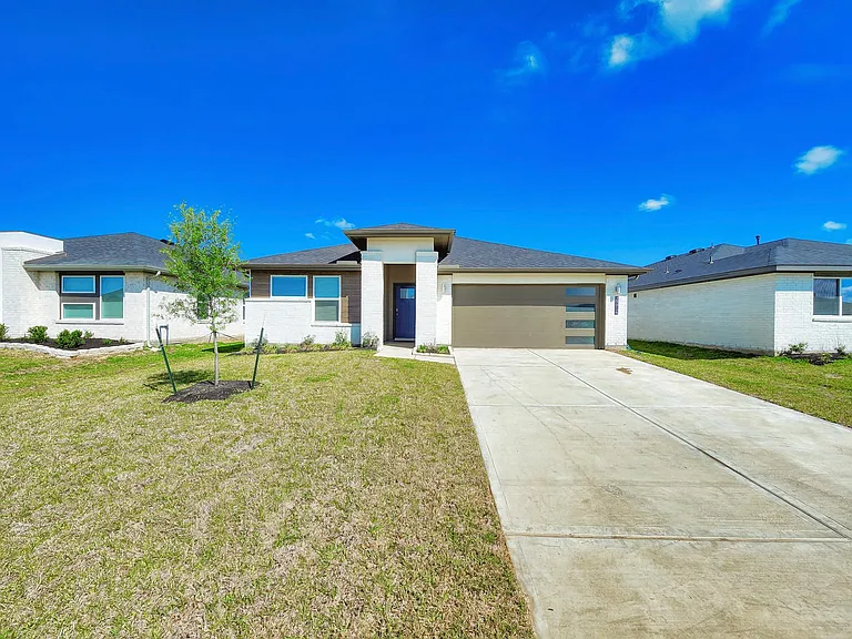 29914 Reagans Ranch Dr — Photo 51