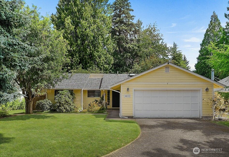 1st image of 4833 27th Ave Court SE