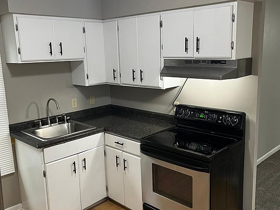 2nd image of 344 N 34th St #2