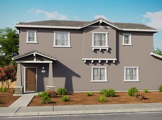 206 Skyline Ridge Loop, Sacramento, CA 95834