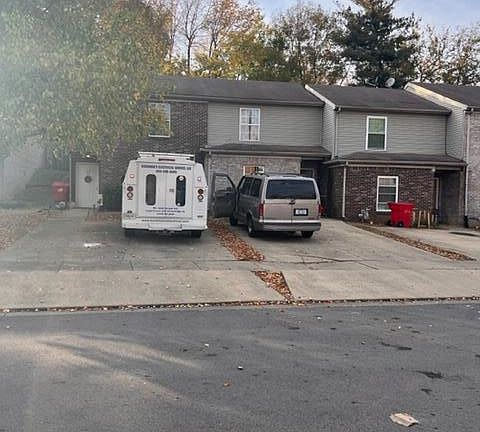 5th image of 117 Floyd Ct #129
