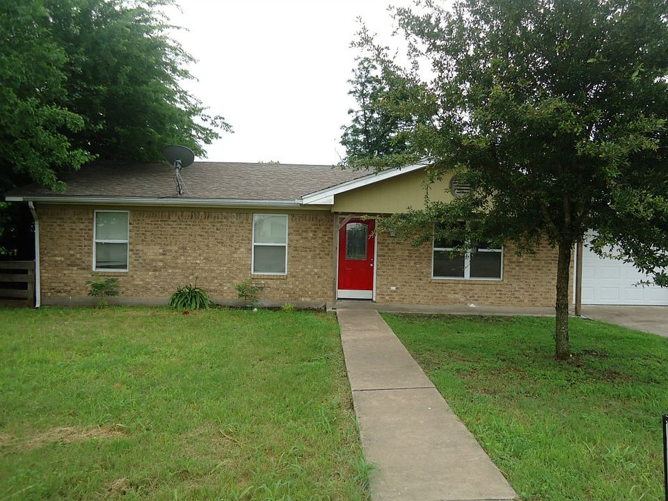 1st image of 311 Ross St