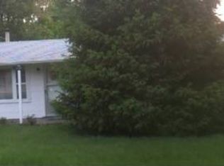 2305 Gaylord Rd, Joliet, IL 60435