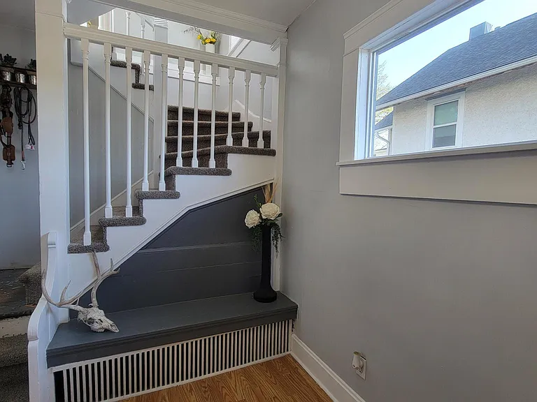 3309 Davenport St — Photo 5