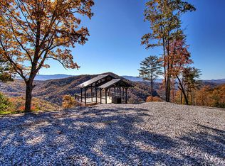 4903 Long Rifle Rd, Walland, TN 37886